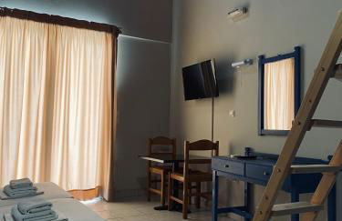 Abbey Resort - Foto 44