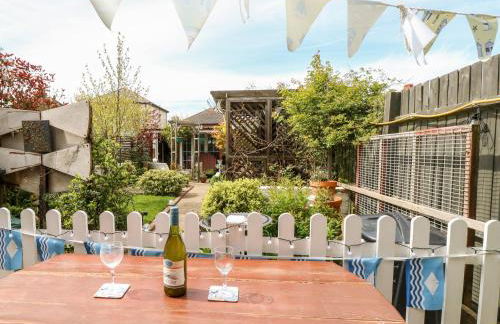 White Haven - Foto 22