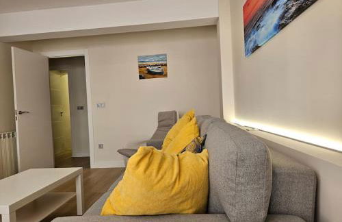 Apartamento Valdavia C24A01 by R2R Consulting - Foto 23