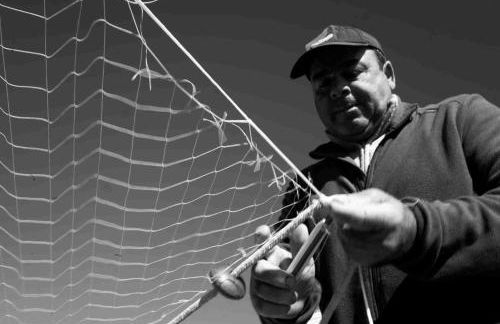 Casa Sicilia - Riviera Sicily Beach Guest House - Foto 45