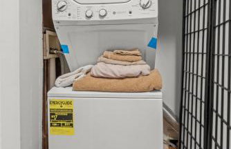 15 to Foxwoods, 20 Mohegan Lake & Casino Escape - Foto 43