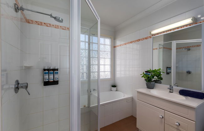 The Cove Jervis Bay - Photo 53