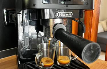 Giardino degli Ulivi Pompei - Foto 8