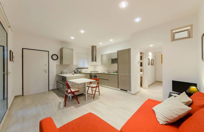 JOIVY Golf Garlenda - Charming Villa Guest House - Foto 8