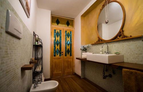 La Casa nel Sole - Foto 17