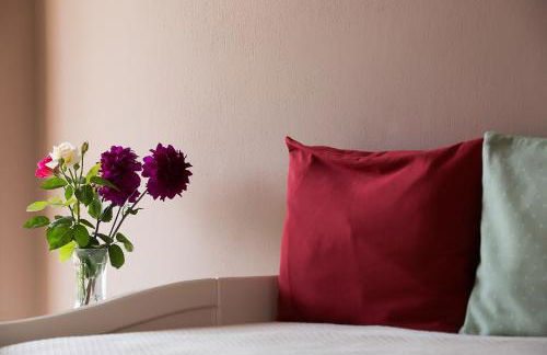 Mathraki Resort - Foto 67