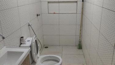 Casa Praça - Foto 5