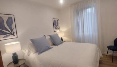 Cottage - A Casa da Avó - Foto 3