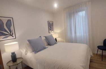 Cottage - A Casa da Avó - Foto 15