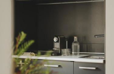 Garrett 48 Apartments - Foto 22