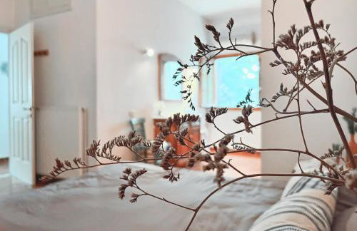 Spacious house, ideal for families - Foto 17