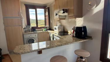 el mirador de ona - Foto 5