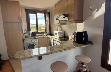 el mirador de ona - Foto 5