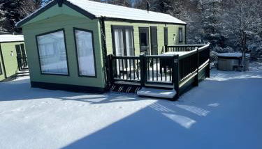 Slaley Retreat - Foto 5