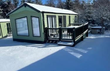 Slaley Retreat - Foto 5