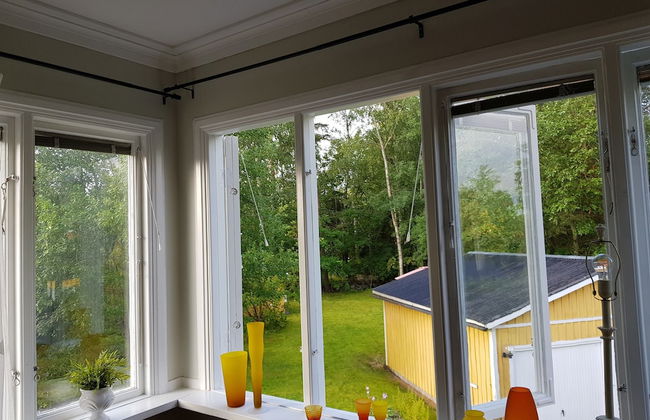 Lovely Spacious Apartment centerally - Photo 17