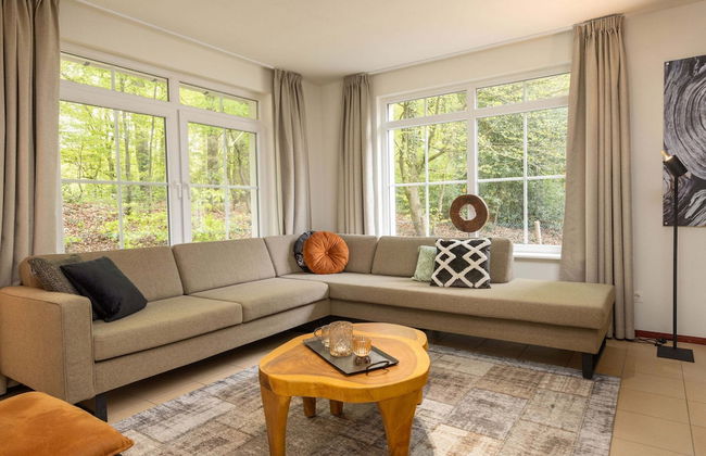 Holiday Home w/ Sauna - Foto 5