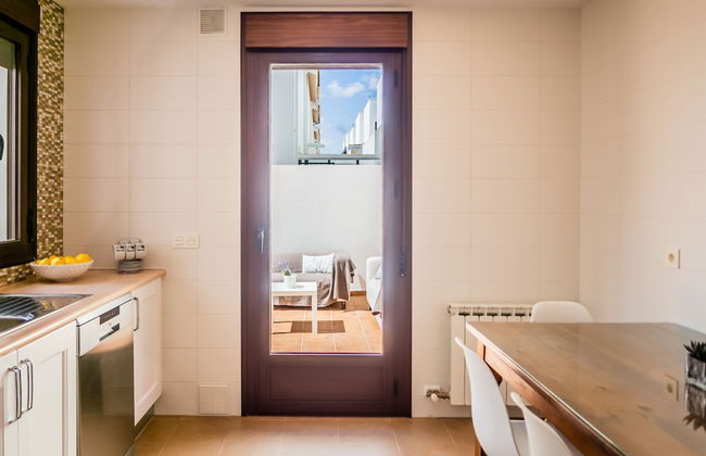 Ronda Home - Foto 17