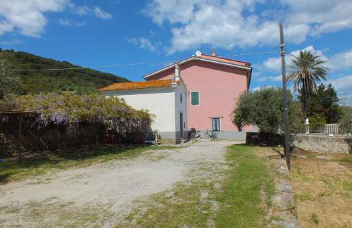 Casale Al Mare - Foto 23