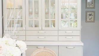 Kehrein am Stadtwald 60qm Wohnung mit Garten, Balkon und Parkplatz - Photo 5