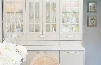 Kehrein am Stadtwald 60qm Wohnung mit Garten, Balkon und Parkplatz - Foto 29