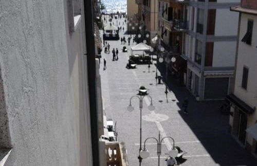 Via Roma 44 - Foto 23