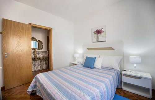 Casa Fernandes - Foto 14