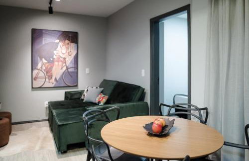 Cidade das bicicletas - Foto 1