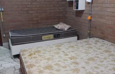 Fazenda Serra da Cascata desde 1915 - Foto 16