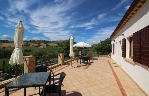 Agriturismo L'Arcadia - Foto 14