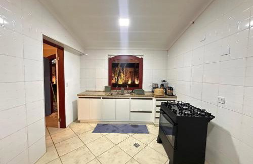 Casa Farm - Centro Histórico - Paraty - 14 pessoas - Photo 79