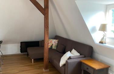 Wohlfühlen in Bad Ems - Foto 9