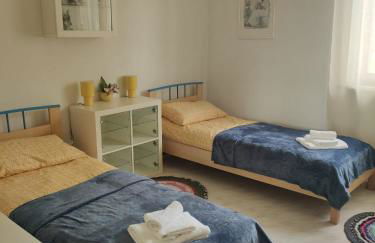 Angolo Azzurro - Foto 16