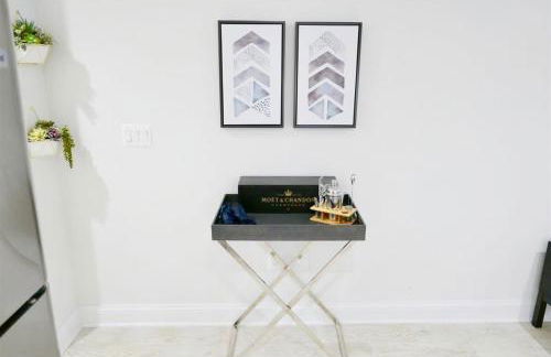 No More Looking-Parking - Foto 6