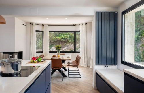 Villa Le Grá Costa Brava - BY EMERALD STAY - Foto 10