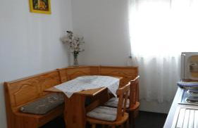 Holiday Home Matosevic - Foto 15