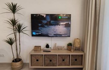 Casa de Praia em São Rafael - Foto 11
