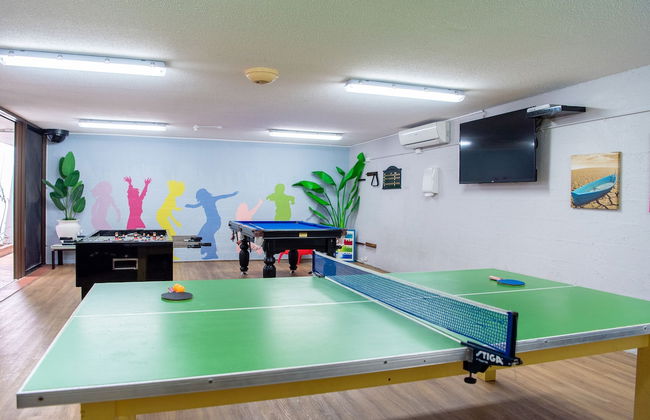 The Rocks Resort - Foto 63