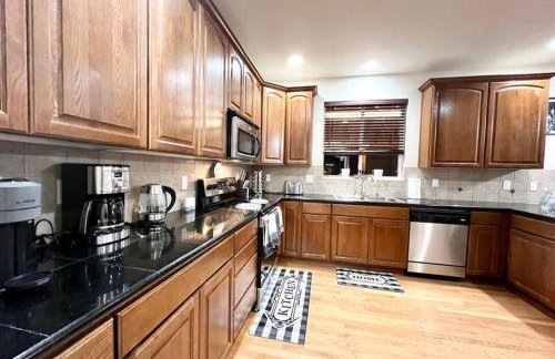 EV2-GRACE VILLA-Many BRs and loft - Foto 60