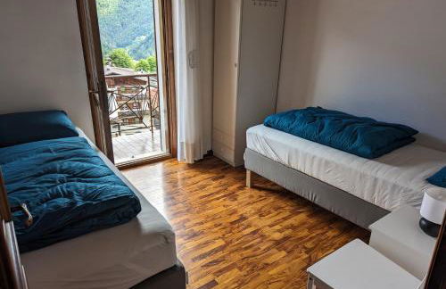 Appartement Il Gallo - Foto 7