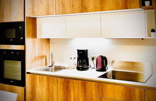 Fleurs et Neige - Foto 30