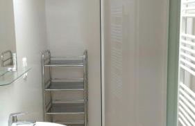 Le Gué Renard-un Balcon Sur La Charente - Foto 11