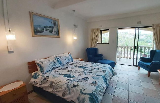 Crayfish Inn no.6 - Photo 2