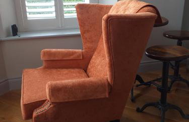 Are you looking for a big piece of heaven? - Photo 42