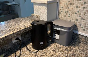 Apartamento no centro - Foto 20