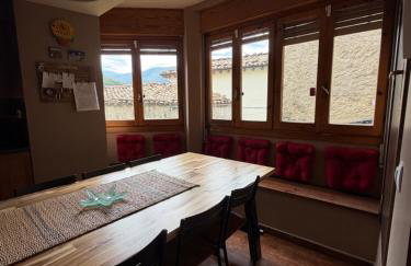 Casa Robelca - Foto 7