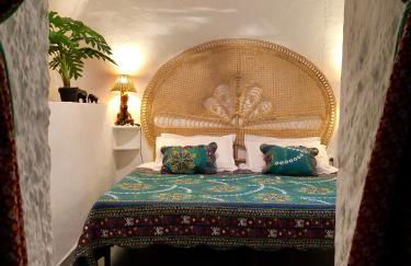 Casa Carmela, rural house with spectacular views, in an exquisite area - Foto 50