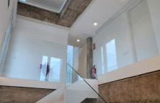 EBEIA Casas Rurales IBEAS DE JUARROS (BURGOS) - Foto 18