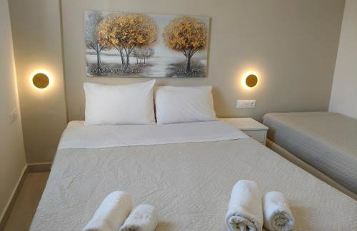 Eva Ivoni apartments - Foto 16