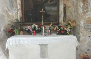 La casetta dei Desideri - Foto 30